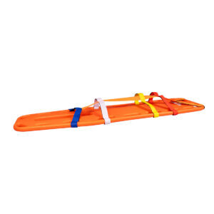 Belt for strecher<br>03-1133 - Image 3