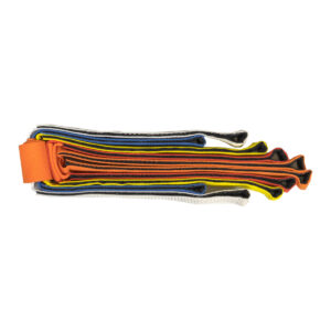 Belt for strecher<br>03-1133 - Image 4