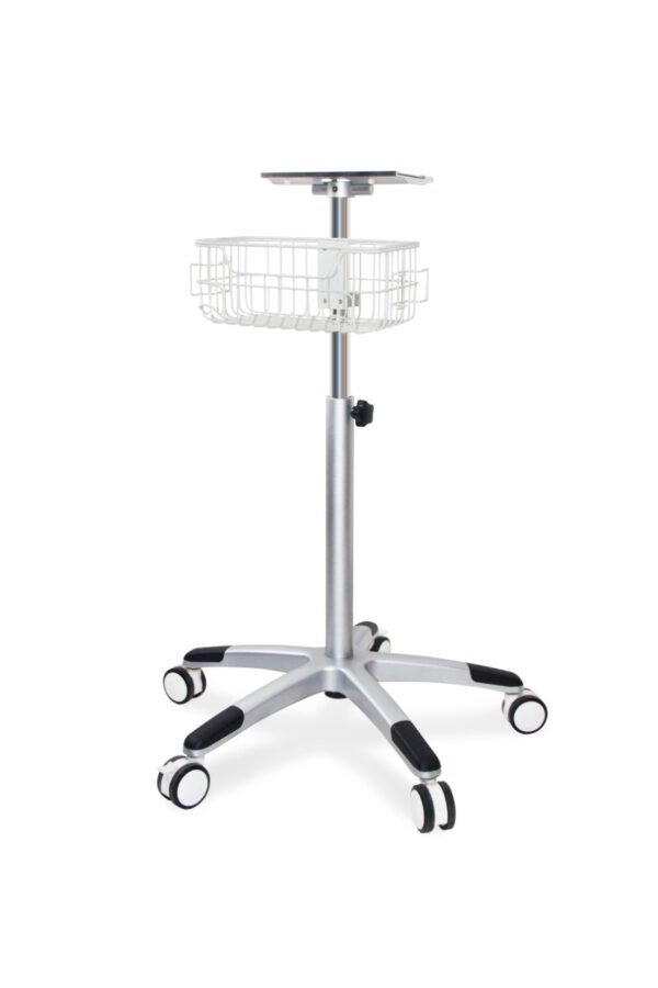 Contect Transfer Trolley<br>03-1147