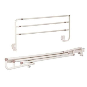 Hospita Bed 'ΜΟΒ-V'<br>03-1164 - Image 2