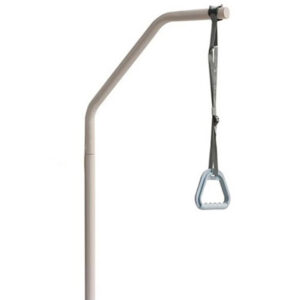 Hospita Bed 'ΜΟΒ-V'<br>03-1164 - Image 3
