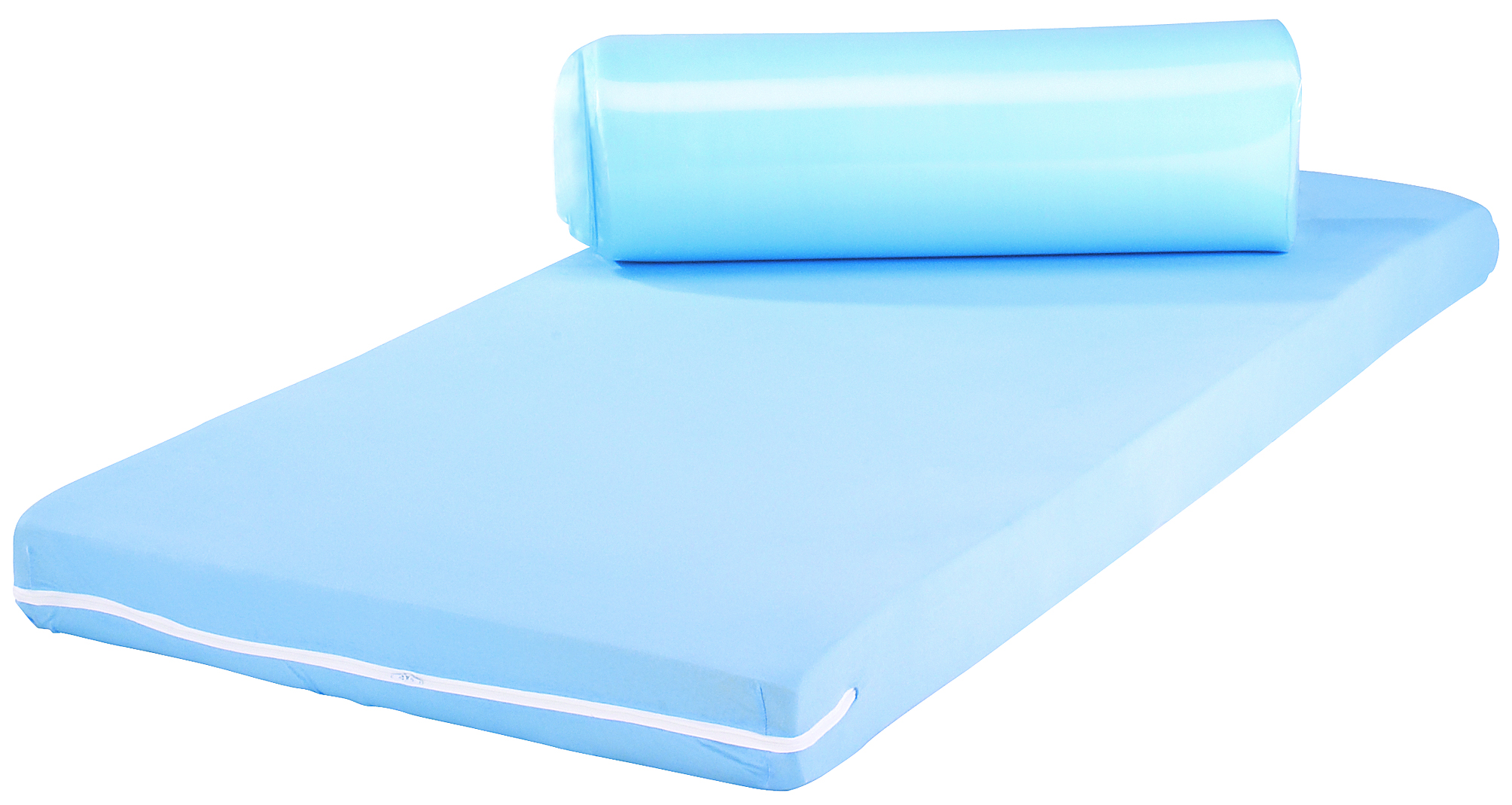 Στρώμα Κρεβατιού 'Pu-Foam' 10cm