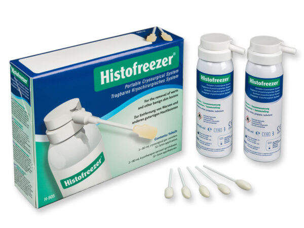 Spray Κρυοπηξίας ''Histofreezer®'' 5mm<br>03-1193