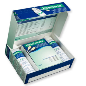 Spray Κρυοπηξίας ''Histofreezer®'' Mix<br>03-1194 - Image 2