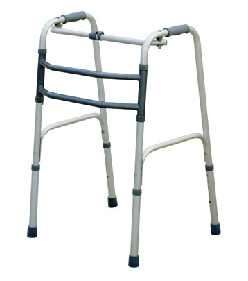 Περιπατητήρας Πτυσσόμενος 'Ex-Strong'