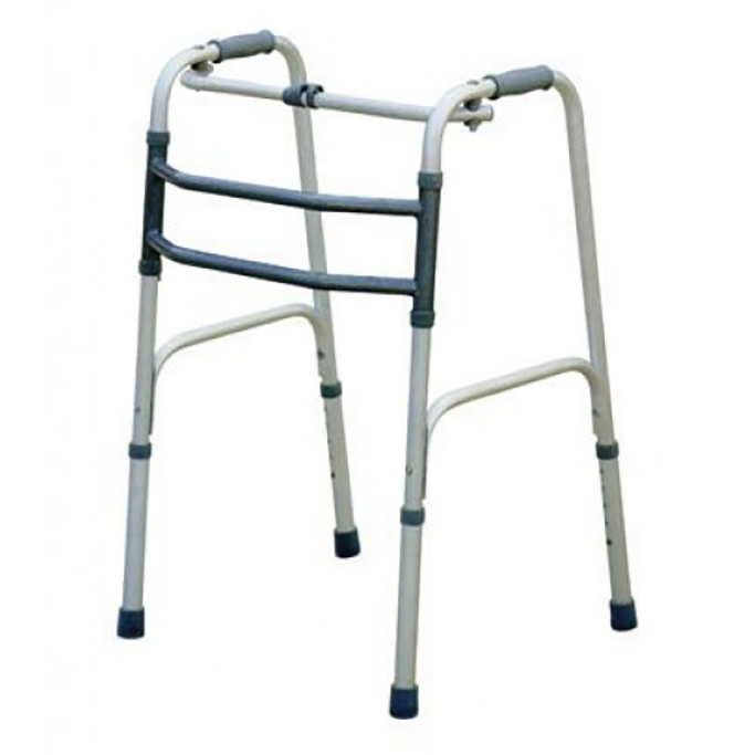 Περιπατητήρας Πτυσσόμενος 'Ex-Strong' - Image 3