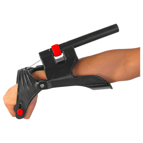 Γυμναστής Χεριού Manus Wrist Exercizer<br>04-0008