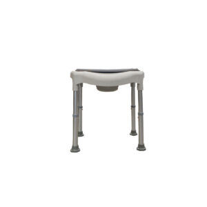 WC chair<br>04-0012 - Image 5