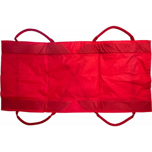 Φορείο Μεταφοράς Νylon Midi - Image 2