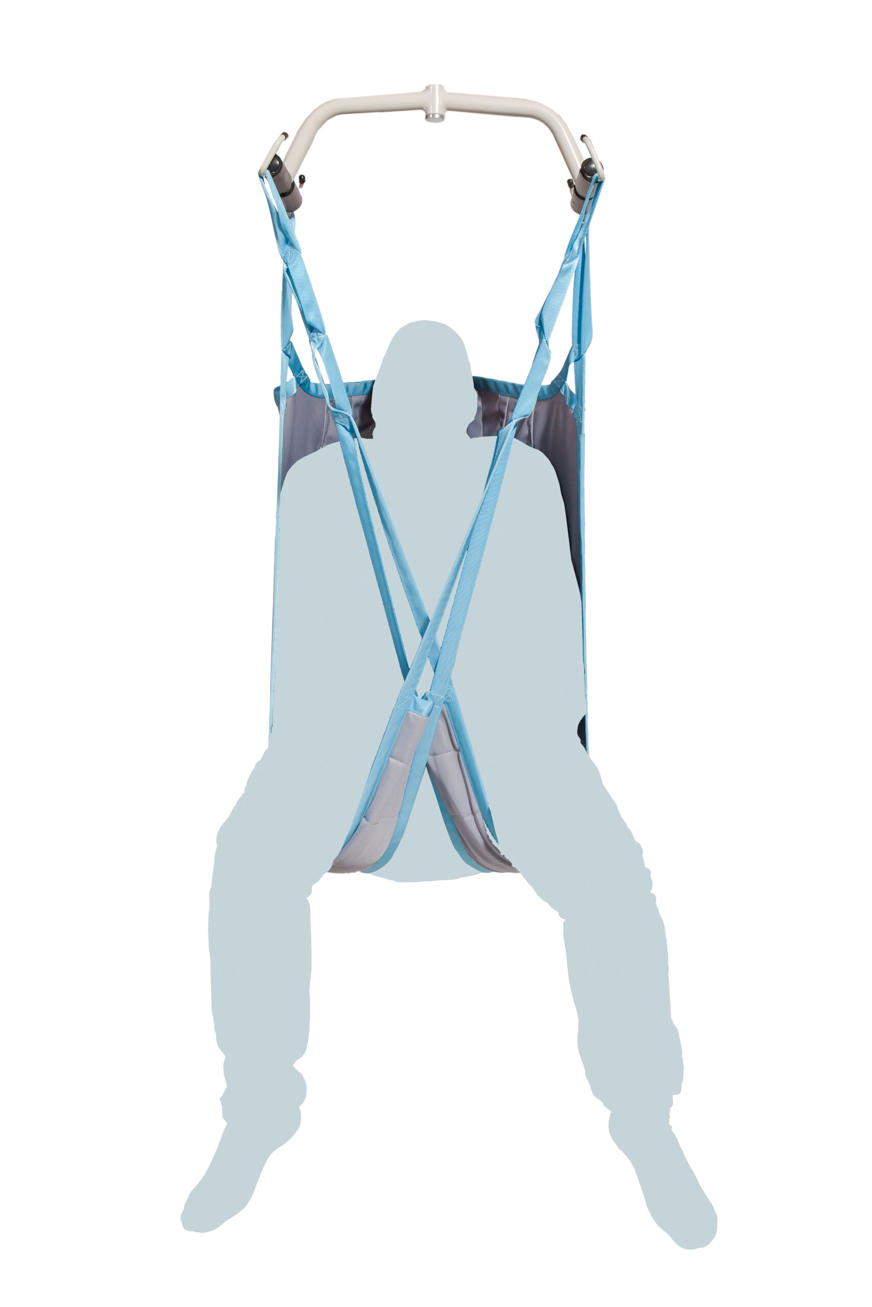 Πανί Γερανού Ανύψωσης 'Universal'