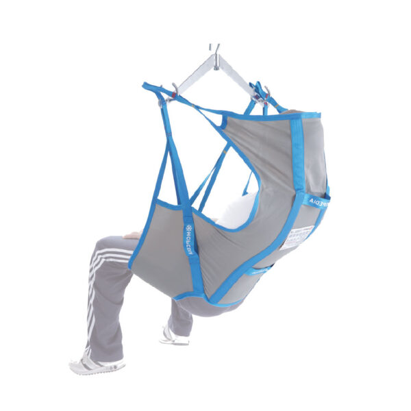 Πανί Γερανού Ανύψωσης 'Full Body'<br>04-0040