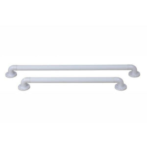 PLASTIC HANDLE WALL<br>04-0041 - Image 2
