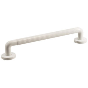 PLASTIC HANDLE WALL<br>04-0041 - Image 3