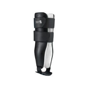 ''Air Formfit Ankle Stirrup'' - Image 2