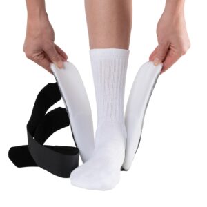 ''Air Formfit Ankle Stirrup'' - Image 3