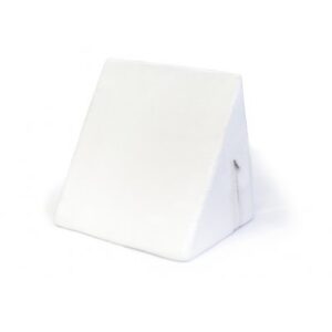 CUSHION Mini<br>04-0047 - Image 2