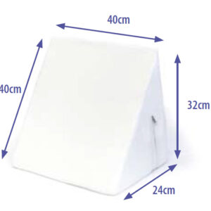 CUSHION Mini<br>04-0047 - Image 3