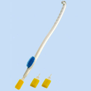 BRUSH & SPONGE<br>04-0048 - Image 4
