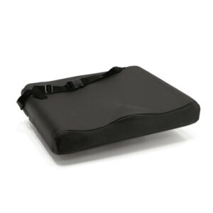 Μαξιλάρι 'Pumel Cushion'<br>04-0080 - Image 2