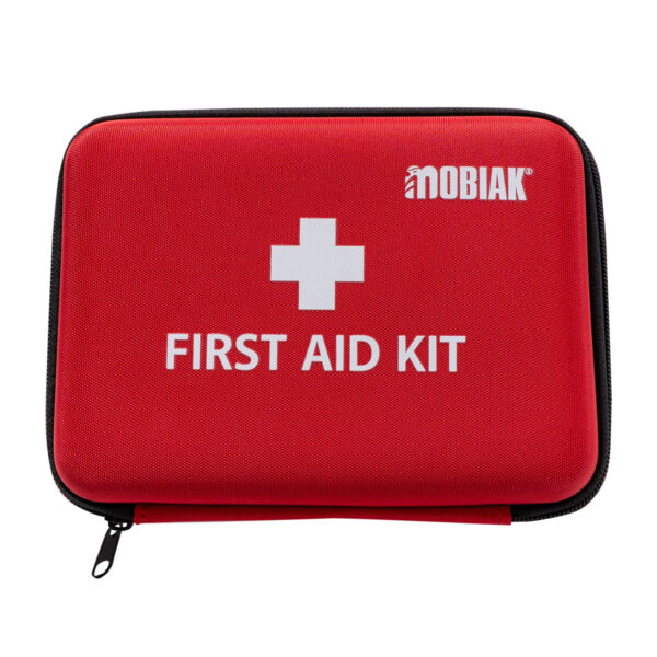 Pharma bag Mob/3<br>04-0096