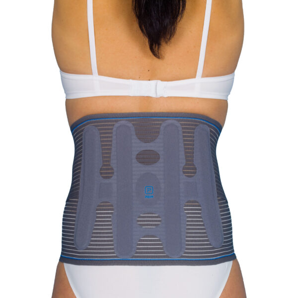 Splint Optima with 'Prim'<br>04-0144