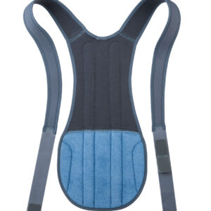 Splint Optima with 'Prim'<br>04-0144 - Image 2
