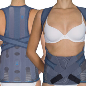 Splint Optima with 'Prim'<br>04-0144 - Image 3