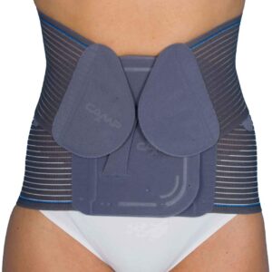 Splint Optima with 'Prim'<br>04-0144 - Image 4