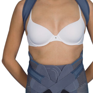 Splint Optima with 'Prim'<br>04-0144 - Image 5
