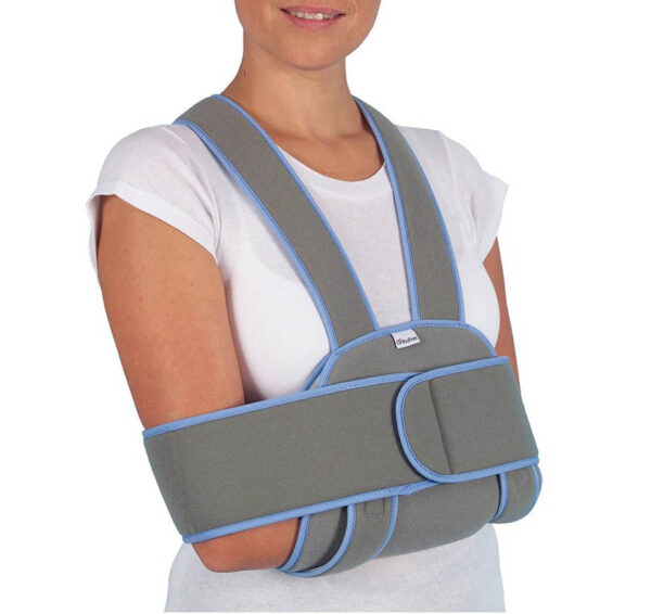 Arm Sling (upper limb) 'Prim'<br>04-0146