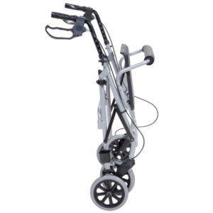 Rollator ''Silver''<br>04-0152 - Image 2