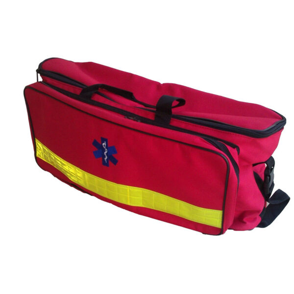 Τσάντα Pharma Bag 6<br>04-0153