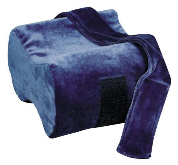 FEET SEPARATION<br>04-0157