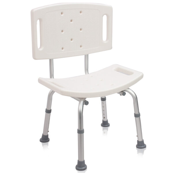 Seat for bath<br>04-0190