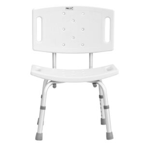 Seat for bath<br>04-0190 - Image 2