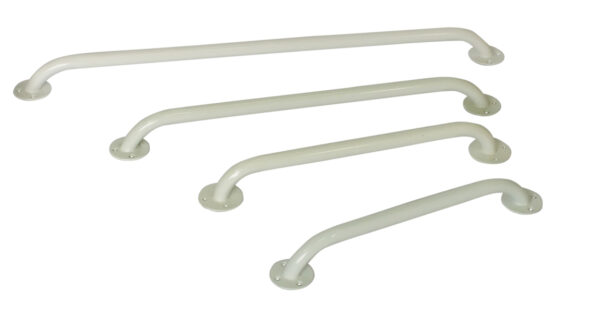 HANDLE WALL<br>04-0193
