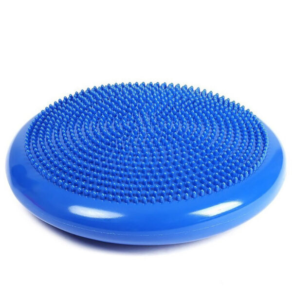 Μαξιλάρι Με Αέρα Mambo Max Standard Cushion<br>04-0205