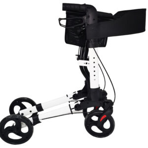 Rollator ''Walky''<br>04-0217 - Image 3