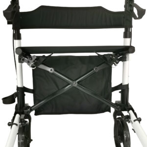 Rollator ''Walky''<br>04-0217 - Image 4