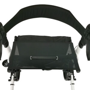 Rollator ''Walky''<br>04-0217 - Image 5