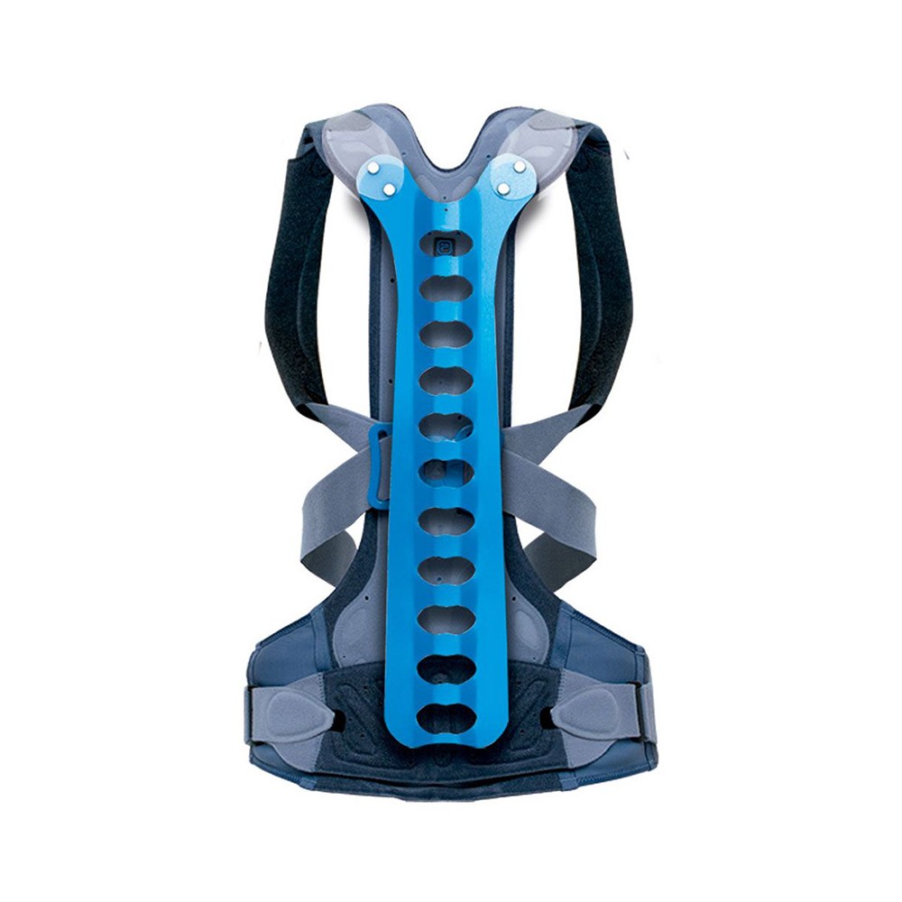 Νάρθηκας Κορμού Οστεοπόρωσης 'Spinair' Prim - Image 2