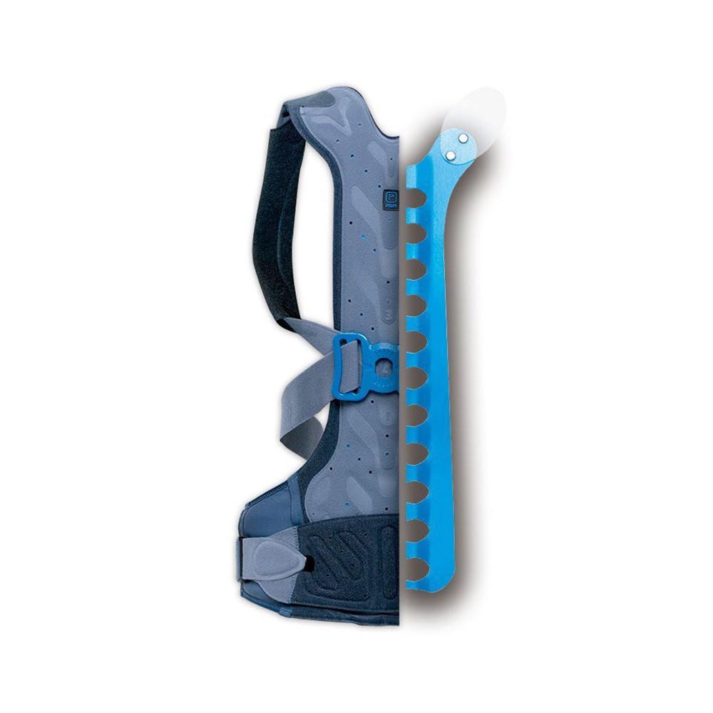 Νάρθηκας Κορμού Οστεοπόρωσης 'Spinair' Prim - Image 3