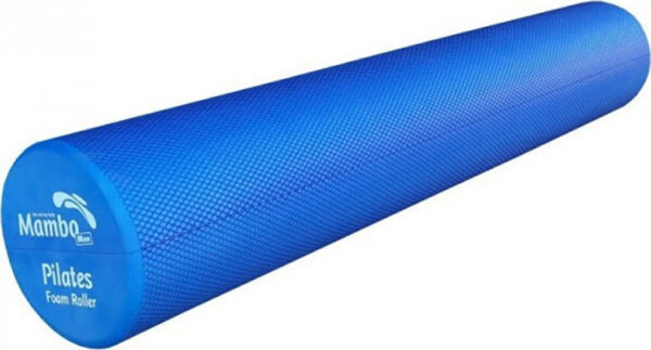 Pilates Mambo Max / 90 x 15 cm<br>04-0314