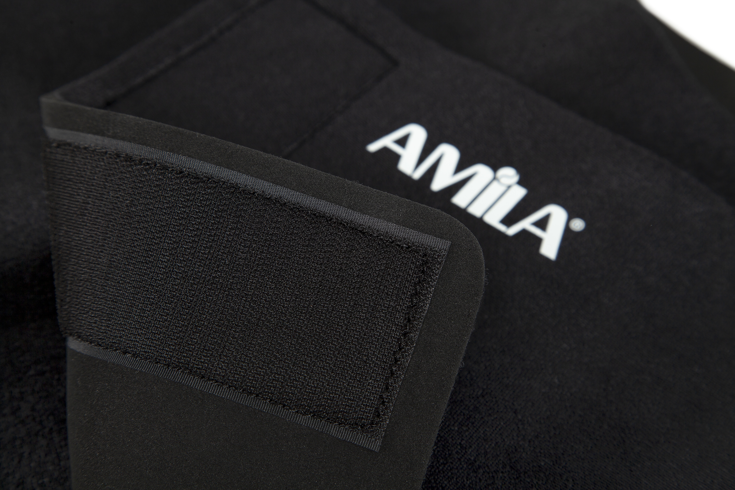 Ζώνη Εφίδρωσης 'Amila' - Image 4