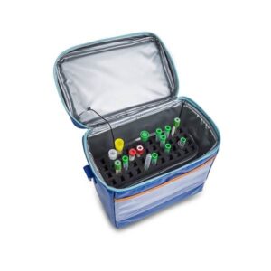 ''Row's XL''<br>04-0338 - Image 3