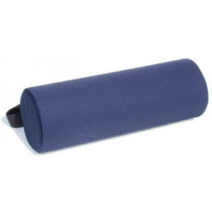 Μαξιλάρι Μέσης 'Full Roll Cushion'<br>04-0339 - Image 2