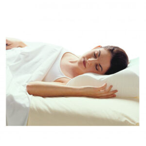 Μαξιλάρι Ύπνου Memory Foam ''King''<br>04-0350 - Image 5