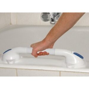 HANDLE BATH<br>04-0361 - Image 2