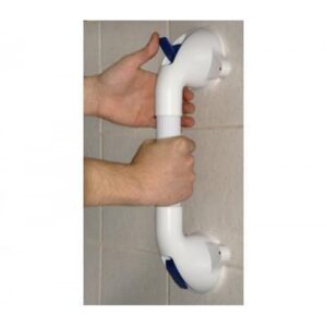 HANDLE BATH<br>04-0361 - Image 3