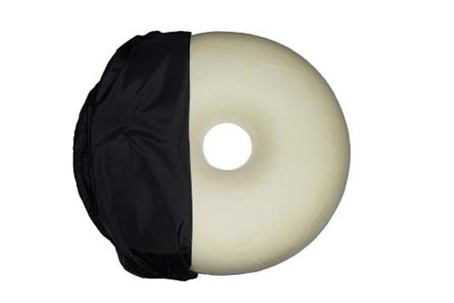 Μαξιλάρι Δακτύλιος Memory 'Mob'